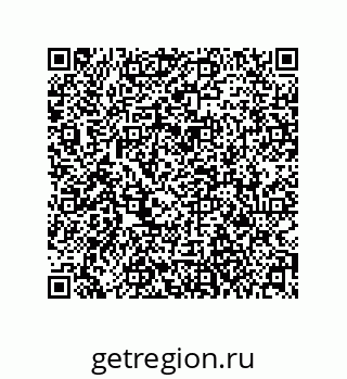 79061014675