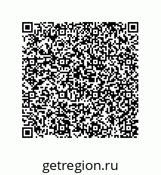 79061014676