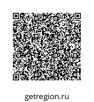 79061014678