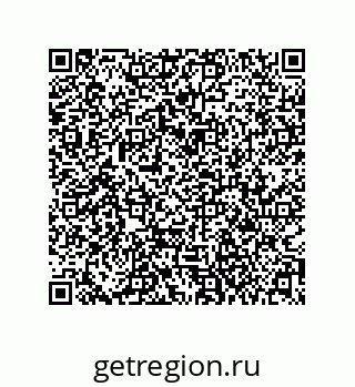 79061014680