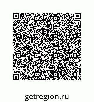 79061014682