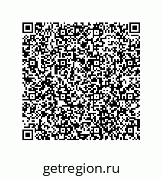79061014686