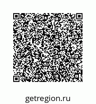 79061014687