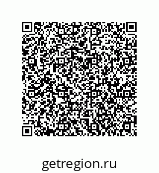 79061014689