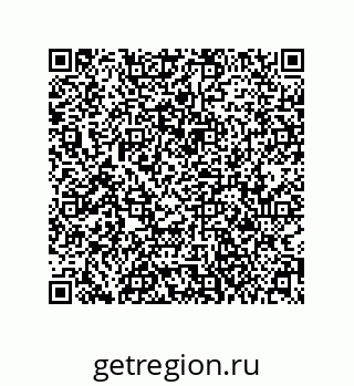 79061014692