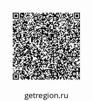 79061014694