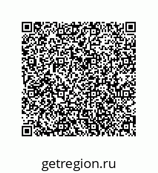 79061014696