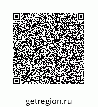 79061014701