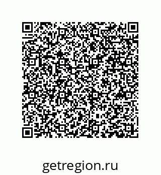 79061014702