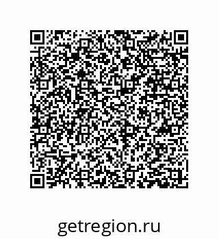 79061014704