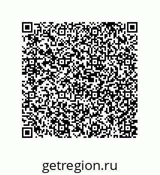 79061014705