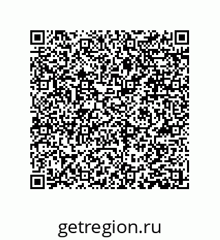 79061014706