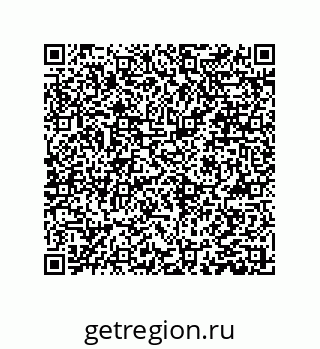 79061014709