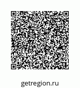 79061014712