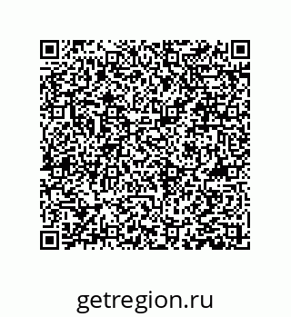 79061014713