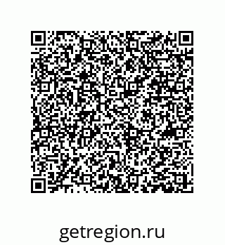79061014714