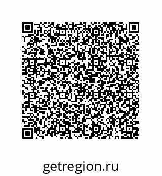 79061014716