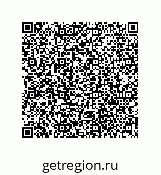 79061014717