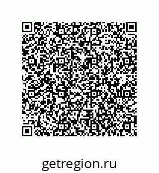 79061014718