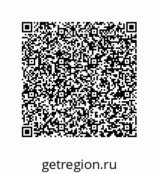 79061014719