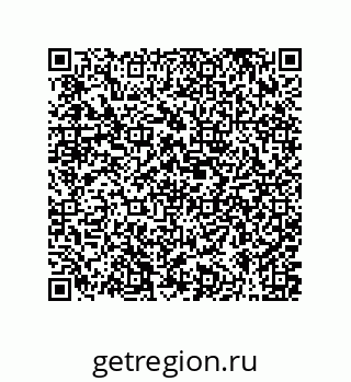79061014720
