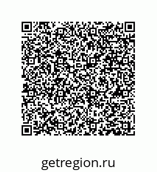 79061014721