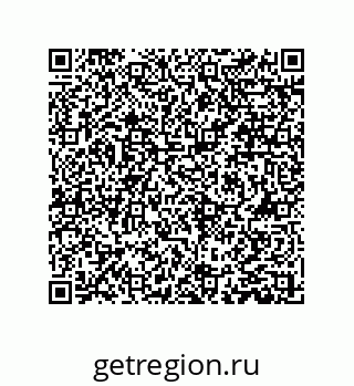 79061014723