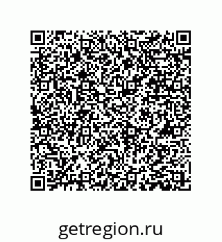 79061014724