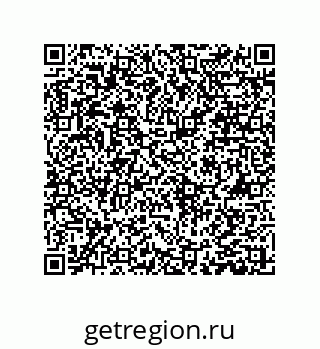 79061014725