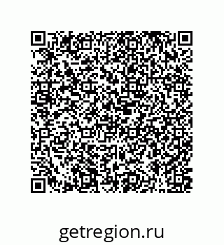 79061014726