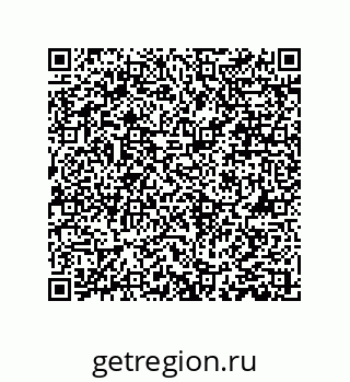 79061014727