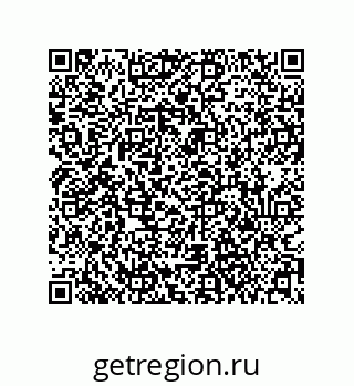 79061014730