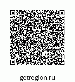 79061014732