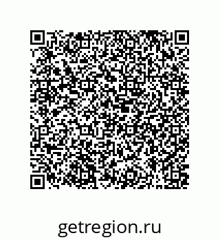 79061014733
