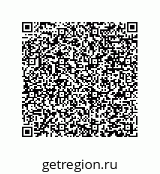 79061014741