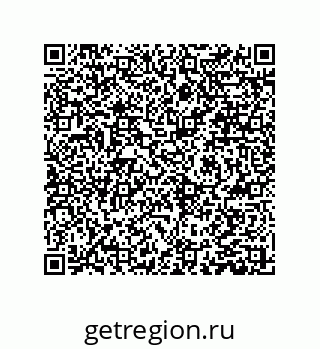 79061014742