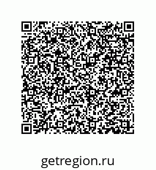 79061014743