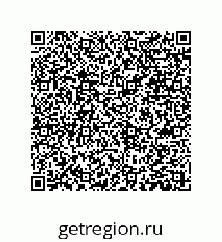 79061014744