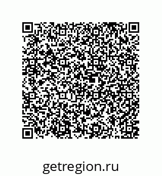 79061014746
