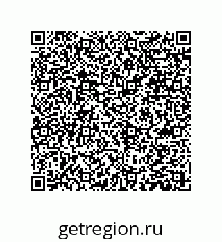 79061014747