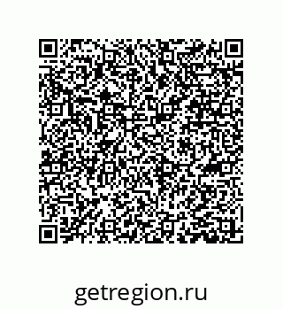 79061014750