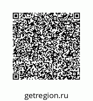 79061014760
