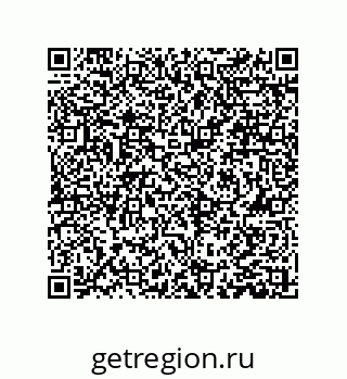 79061014763