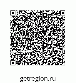 79061014764