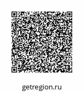 79061014766