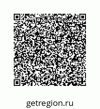 79061014767