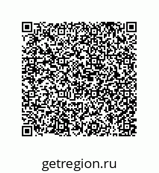 79061014768
