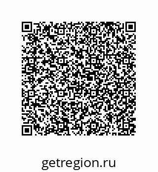 79061014771