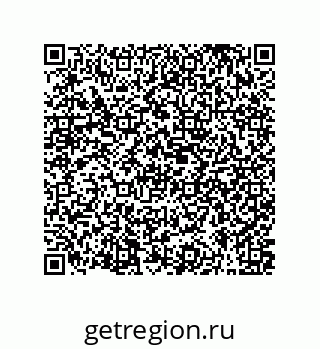 79061014772