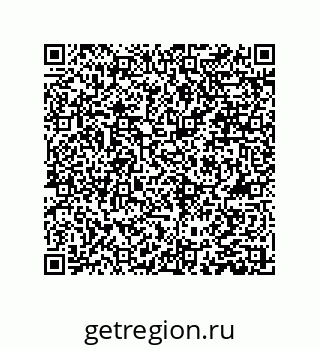 79061014773